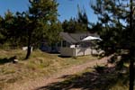 haus regnspoven2