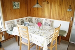 haus2
