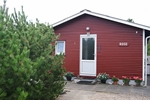 haus1