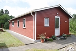 haus2