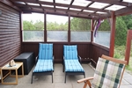haus1