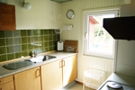 haus1