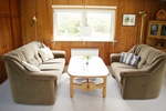 haus1